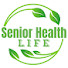1b_nCjR972w-channel-avatar-Senior Health Life