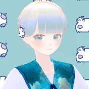 子牛のれい cousi ch.