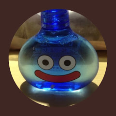 コンビニバイトマンのアイコン