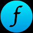 LnBzc7Nq1Yk-channel-avatar-Finclass - Aprenda a investir do zero
