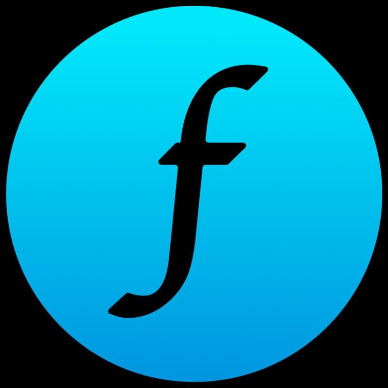 Finclass - Aprenda a investir do zero