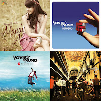 lagu lagu tahun 2010 an