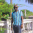 @paulteko-s4y