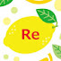 FJ3pcQWWdS0-channel-avatar-Re:non