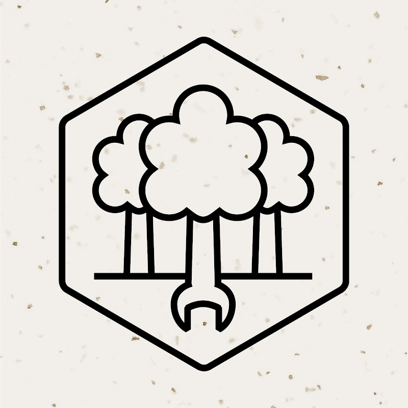 Organic Tools