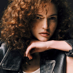 Mariangela Bonanni