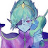 xdHKVFK1coI-channel-avatar-★Reki★