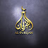 sSMTa2TD0kU-channel-avatar-الفرقان للقرآن الكريم