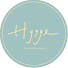 yPZaqD878E8-channel-avatar-Hygge