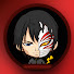 SG1Gm8IUmsg-channel-avatar-AnimaRMtv