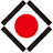 全柔連TV