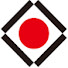 Ax37gE-y1fk-channel-avatar-全柔連TV