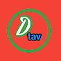 @dt av logo