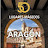 Lugares Mágicos de Aragón