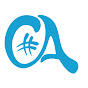 C# Artan Academy logo
