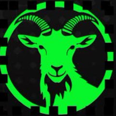 Stock Hunter Trading