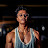 @somashekhar_hosamani Avatar