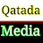 Qatada Media قتادہ میڈیا