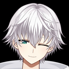 はくとの画像