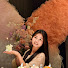 dtJGwDK8ejg-channel-avatar-Life in China with Xin