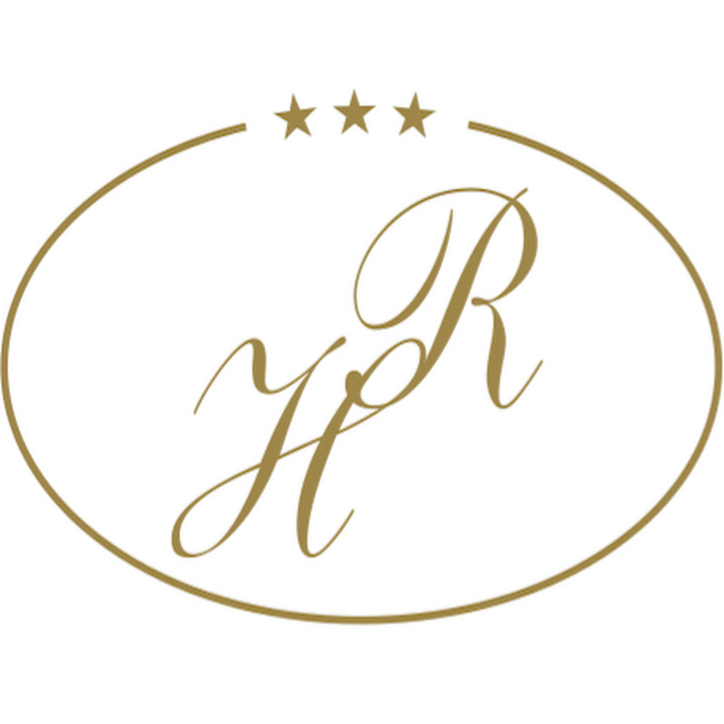 Hotel Riviera