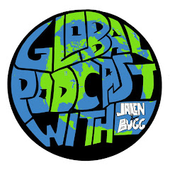 Global Industries Podcast