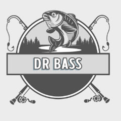 Dr. Bass