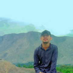Kashif Ali Shah