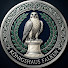 gMcki6QnUfM-channel-avatar-Königshaus Falken