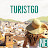 TuristGO