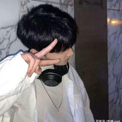 「已有女朋友」願白アイコン画像