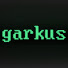 1yhBKpUzOSI-channel-avatar-Garkus