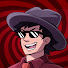 Tkn5tQ1mQVg-channel-avatar-PhantomSavage2