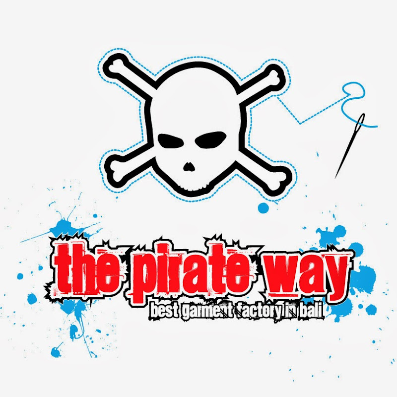 ThePirateWay