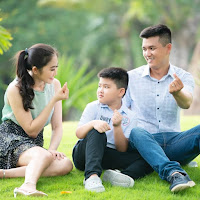Soi Cầu Miền Nam 268 profile image