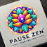 gxIRCv5xXjY-channel-avatar-PAUSE ZEN