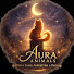 b7XUBUFXlNg-channel-avatar-Aura Animals