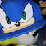 5OrdDv2md2Y-channel-avatar-super Sonic ring