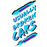 rxx0uuqvPVg-channel-avatar-Usuallybrokencars