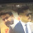 @ANANDRAJ-qo1sv
