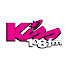 jg7wUZIQtC0-channel-avatar-Kiss 108 Radio