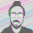 zHmdO49UYeo-channel-avatar-OrdinaryAri