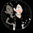 @LKROL-q9j