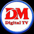 bYNNGDbnCaQ-channel-avatar-DM Digital TV