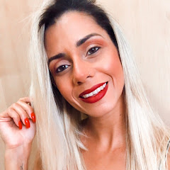Carol Araújo channel logo