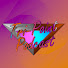 v6yauXD3KS8-channel-avatar-Tri-Point Podcast