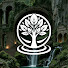 H2Wmaf1O5I0-channel-avatar-Tranquil Inner Retreat