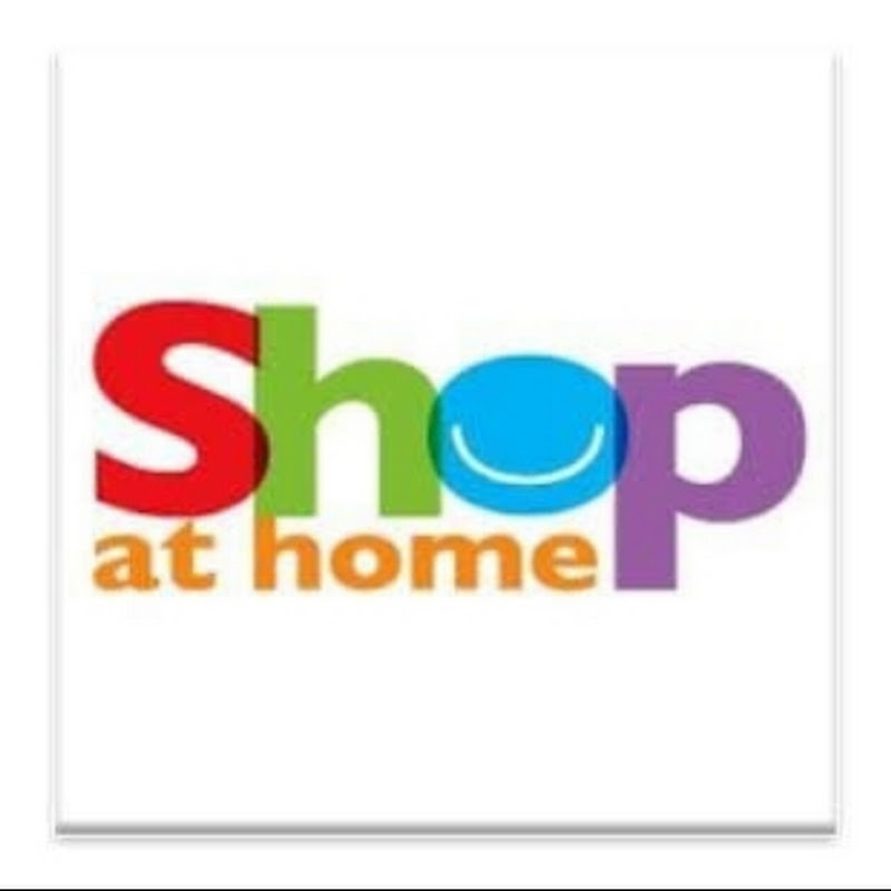 Shop At Home