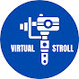 Virtual Stroll