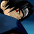 HQ1IRigN5oI-channel-avatar-blu